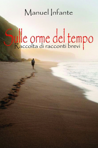 Sulle orme del tempo
