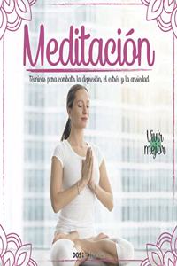 Meditación