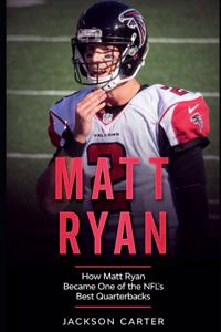 Matt Ryan