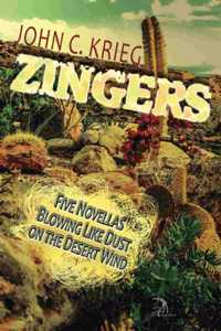 Zingers