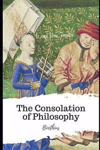 The Consolation of Philosophy