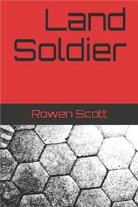 Land Soldier