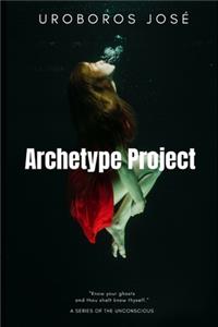 Archetype Project