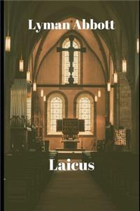 Laicus