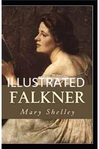 Falkner Illustrated