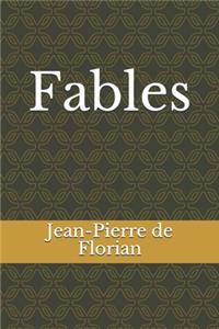 Fables