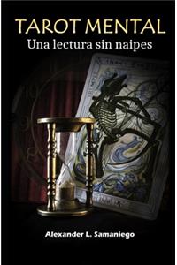Tarot Mental