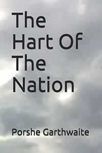 Hart Of The Nation