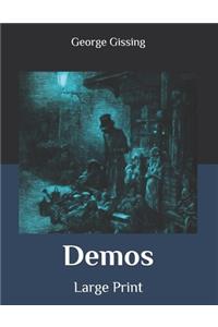 Demos