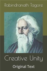 Creative Unity