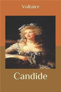 Candide