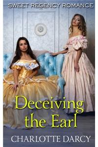 Deceiving the Earl