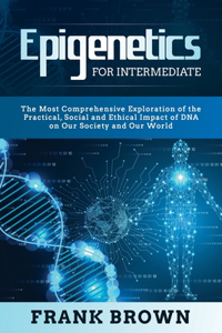 Epigenetics for Intermediate