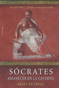 Sócrates