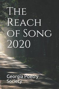 Reach of Song 2020