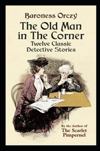 Eldorado Illustrated