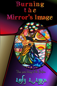 Burning the Mirror's Image