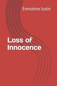 Loss of Innocence