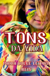 Tons Da Vida
