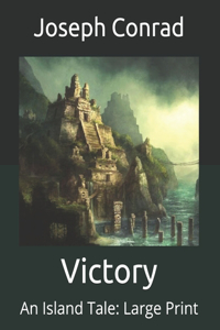 Victory