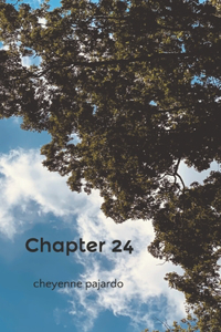 Chapter 24