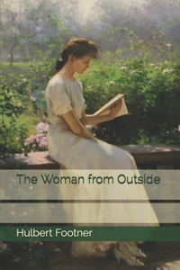 The Woman from Outside