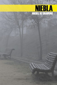 Niebla
