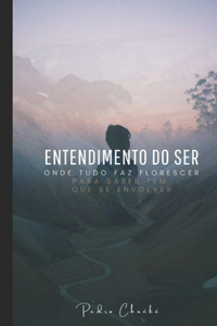 Entendimento Do Ser