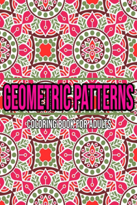 Geometric Patterns