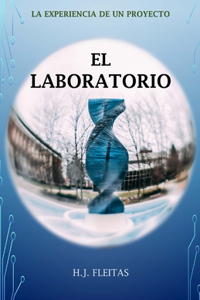 El LABORATORIO