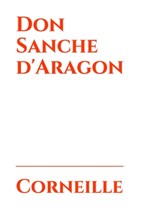 Don Sanche d'Aragon
