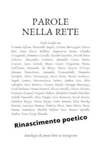 Parole nella rete