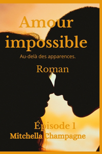 Amour Impossible