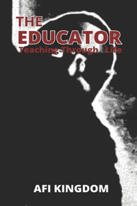 The Educator