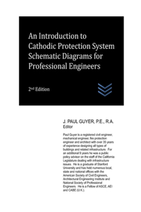 Introduction to Cathodic Protection System Schematic Diagrams for Professional Engineers