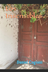 Insensibles