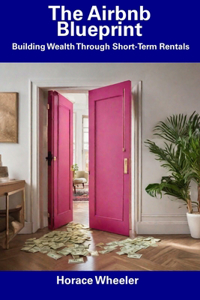 Airbnb Blueprint