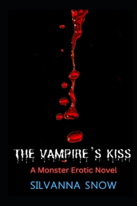 Vampire's Kiss