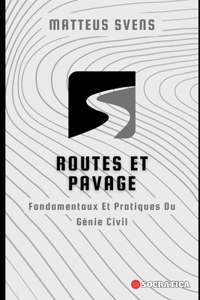 Routes Et Pavage