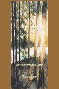 Journey