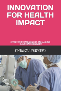 Innovation for Health Impact