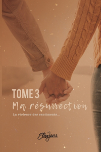Ma Résurrection