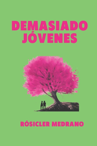 Demasiado Jóvenes