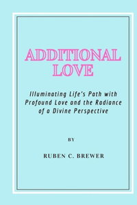 Additional Love