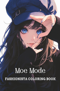 Moe Mode