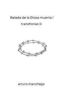 Balada de la Diosa Muerta