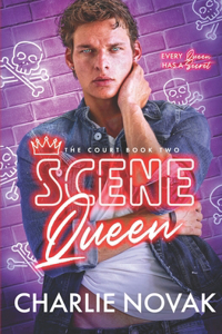 Scene Queen