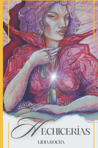 Hechicerías