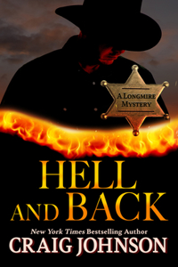 Hell and Back