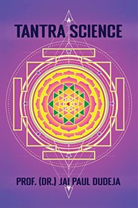 Tantra Science